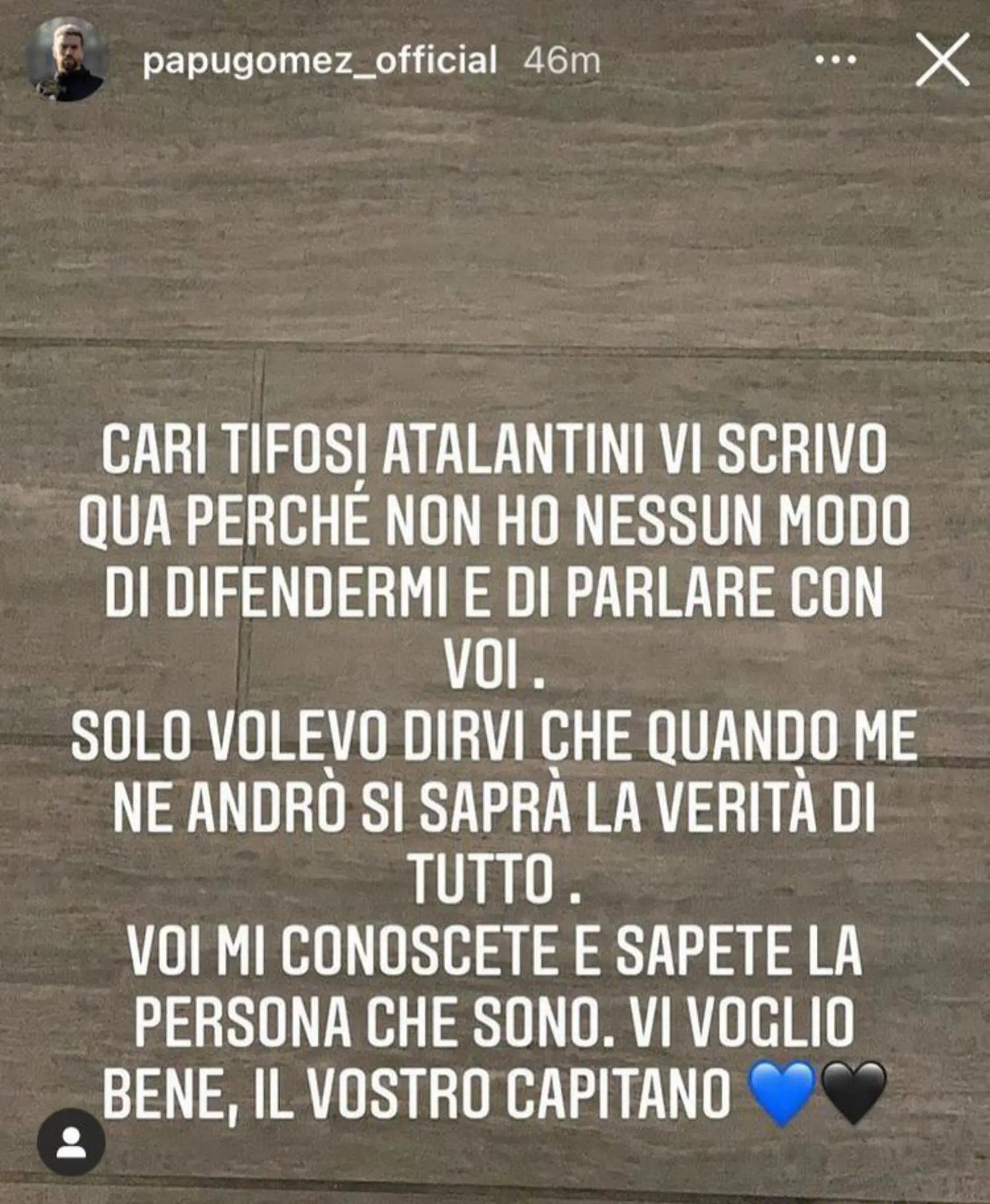 20201214 142449837 4340