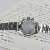 Paul Newman: il suo Rolex Daytona battuto all'asta per 4,5 milioni di euro 2