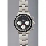 Paul Newman: il suo Rolex Daytona battuto all'asta per 4,5 milioni di euro 5