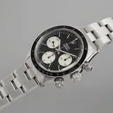 Paul Newman: il suo Rolex Daytona battuto all'asta per 4,5 milioni di euro 4