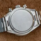 Paul Newman: il suo Rolex Daytona battuto all'asta per 4,5 milioni di euro 3