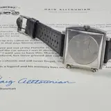 Paul Newman: il suo Rolex Daytona battuto all'asta per 4,5 milioni di euro 2