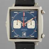 Paul Newman: il suo Rolex Daytona battuto all'asta per 4,5 milioni di euro 4