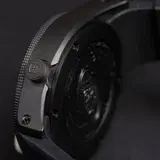 Land Rover x Elliot Brown Holton Professional: l’orologio per chi ama le sfide 4