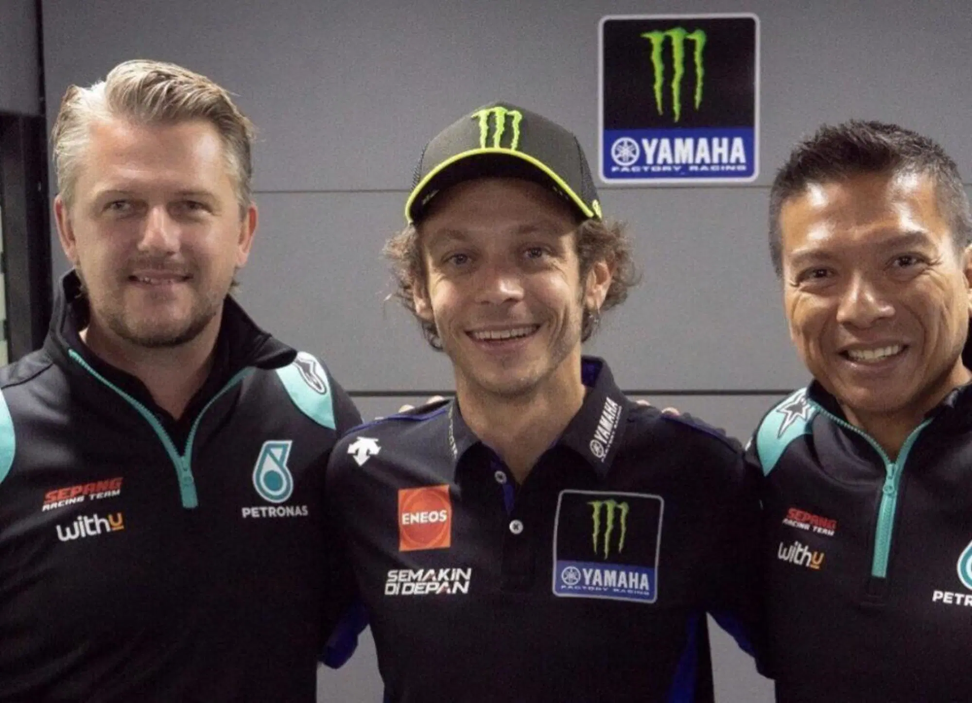 20201216 153628880 3555