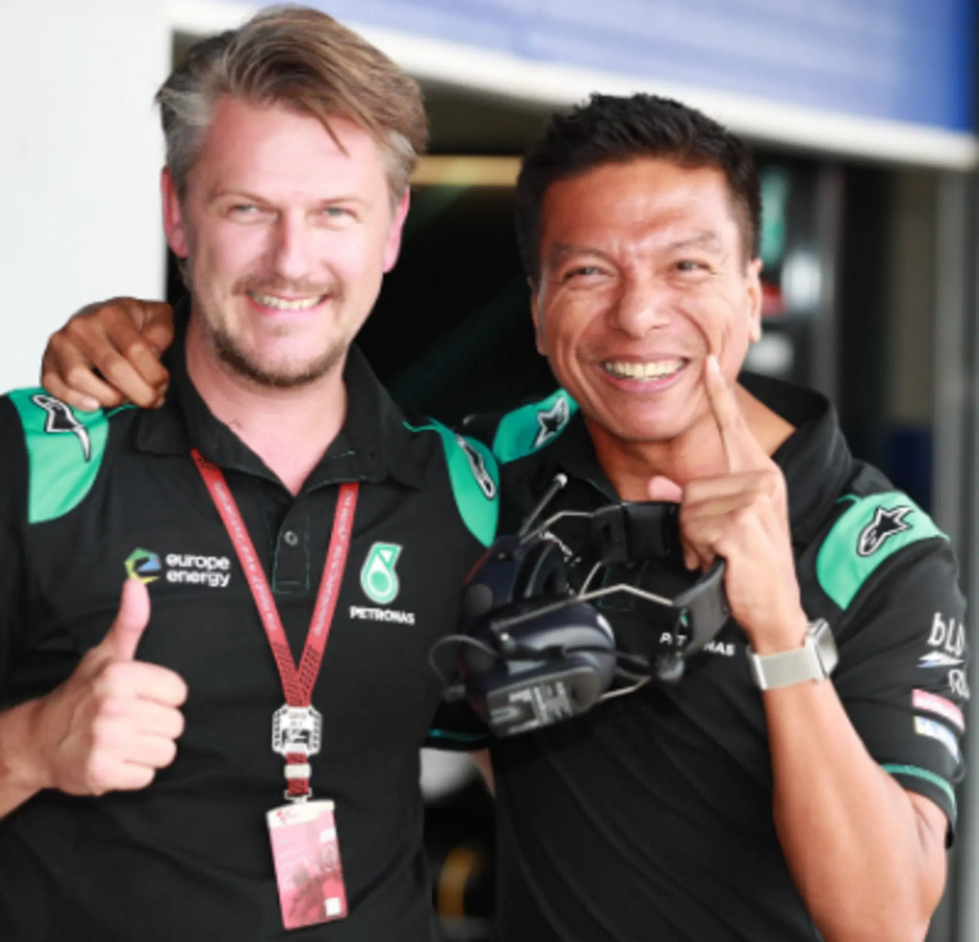 20201216 153716208 2365