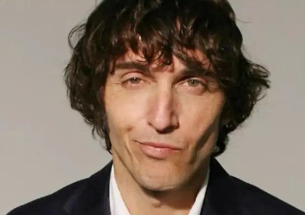 Giuseppe Cruciani tende la mano ai napoletani: "San Gennaro? Se ci credono fanno bene"