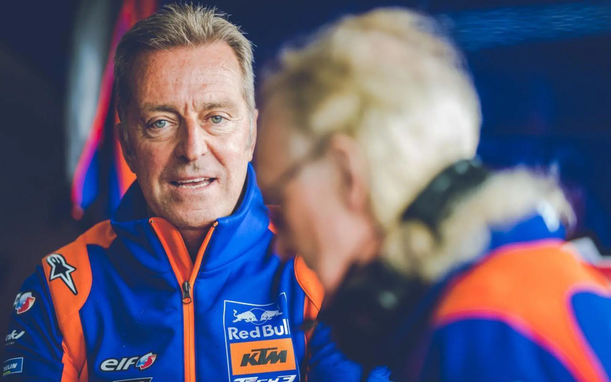 20201217 163349388 1740