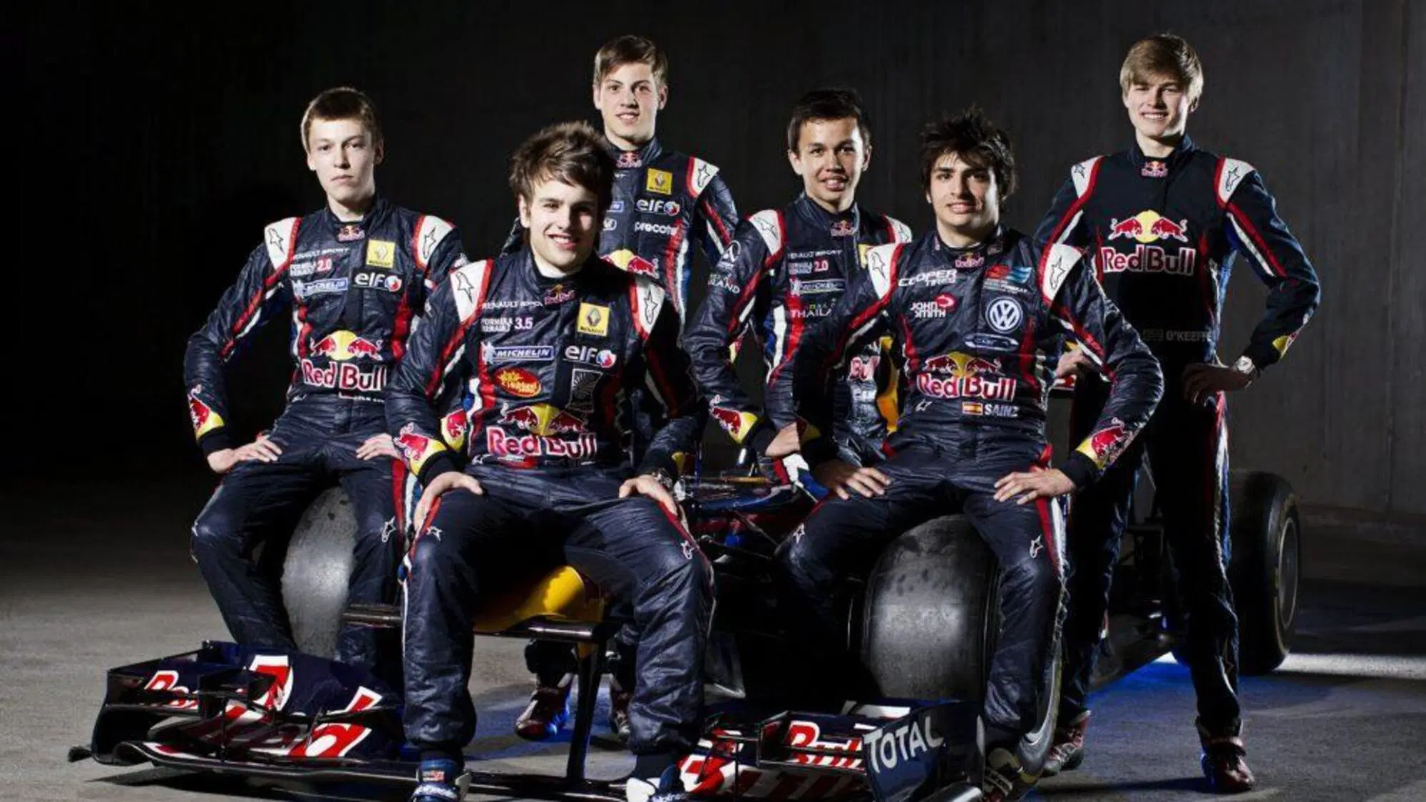 20201218 091457608 3394