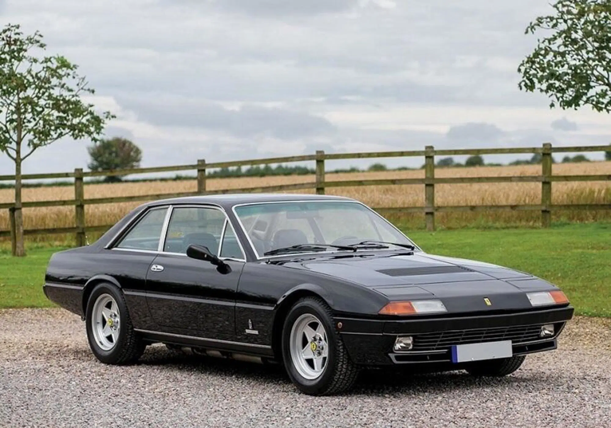 20201218 095753724 8377