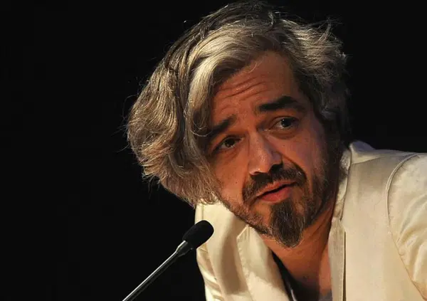 Morgan scatenato contro Amadeus: &ldquo;Comportamento infame&rdquo; - IL VIDEO