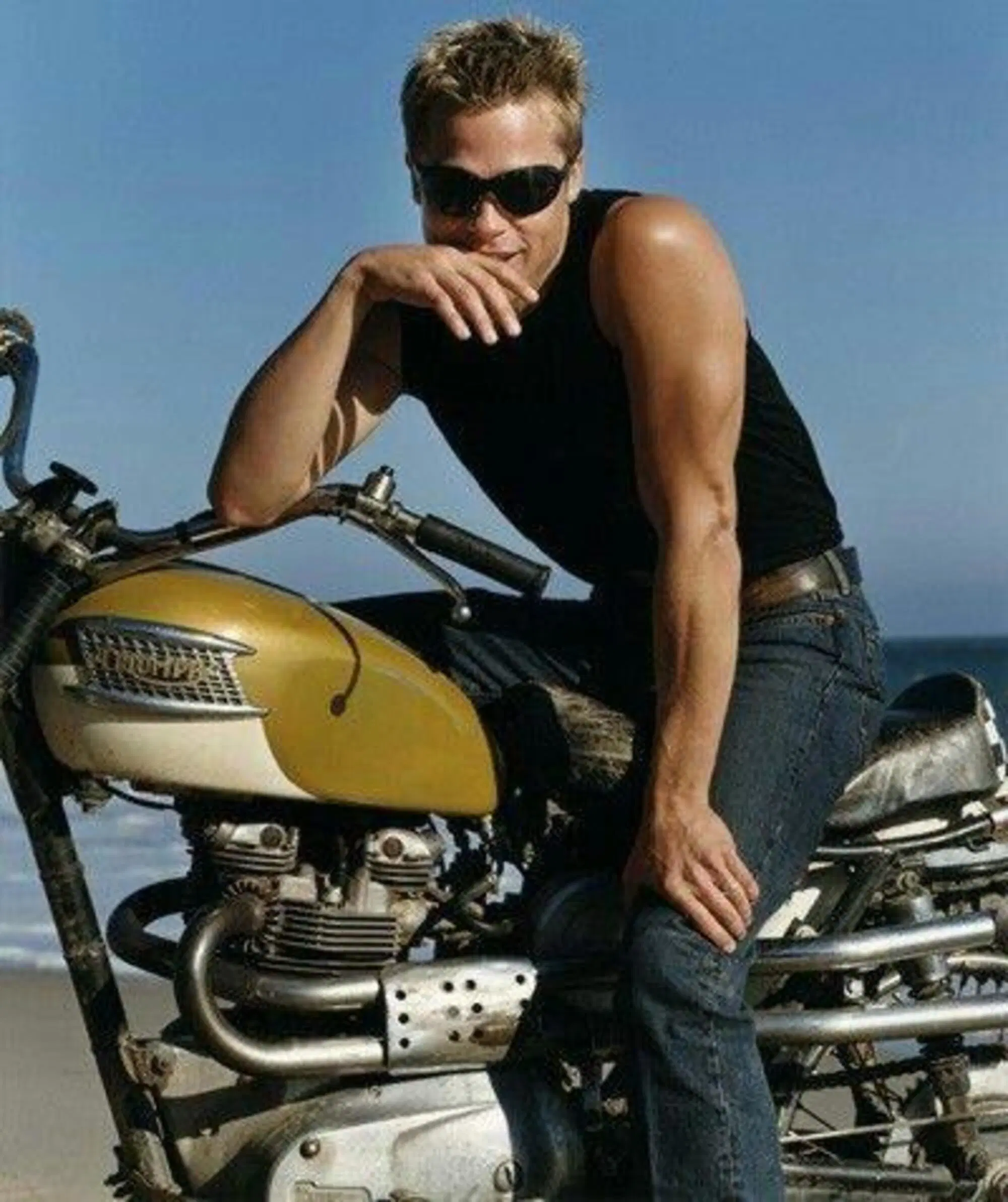 20201218 160820667 7517