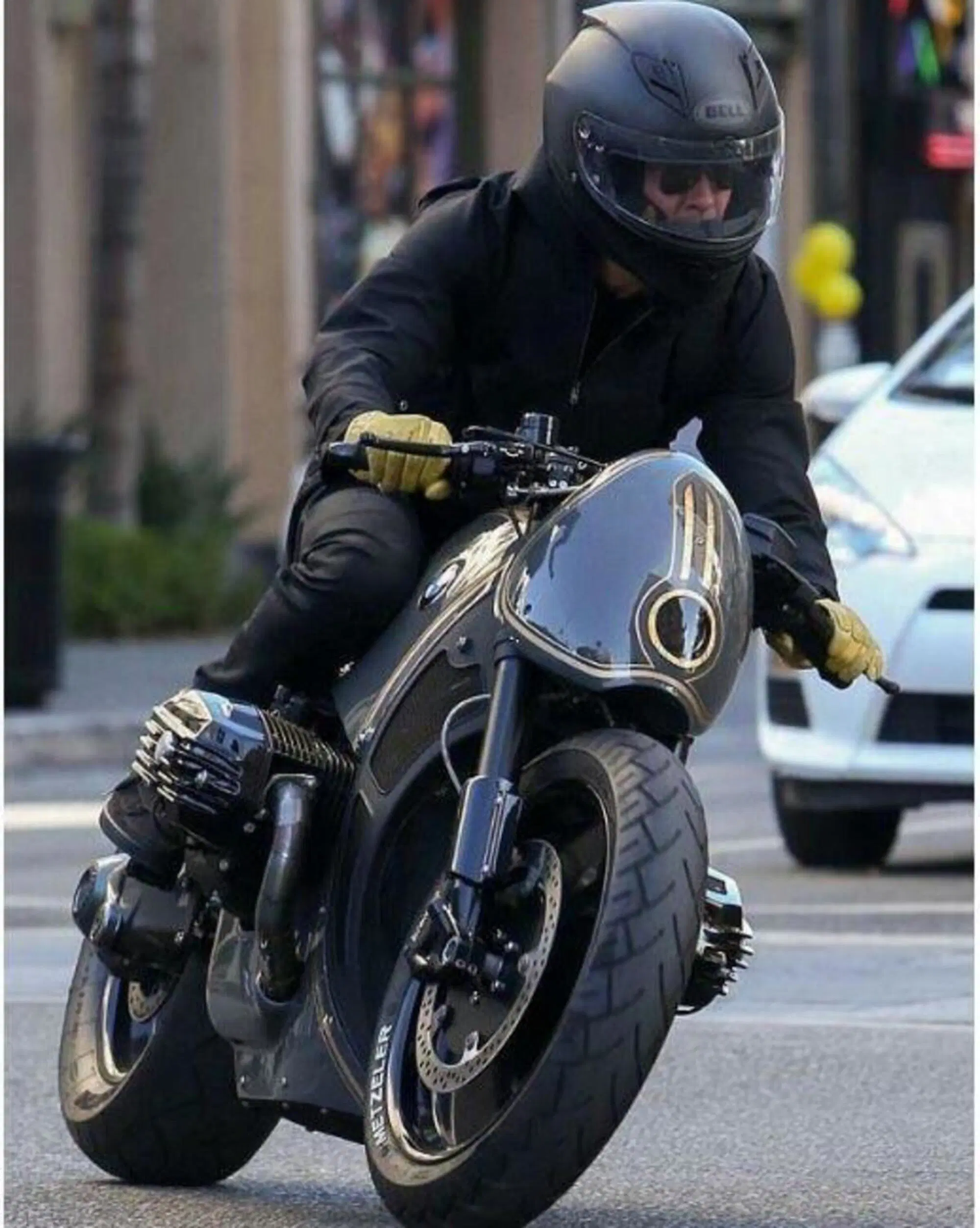 20201218 161122120 4283