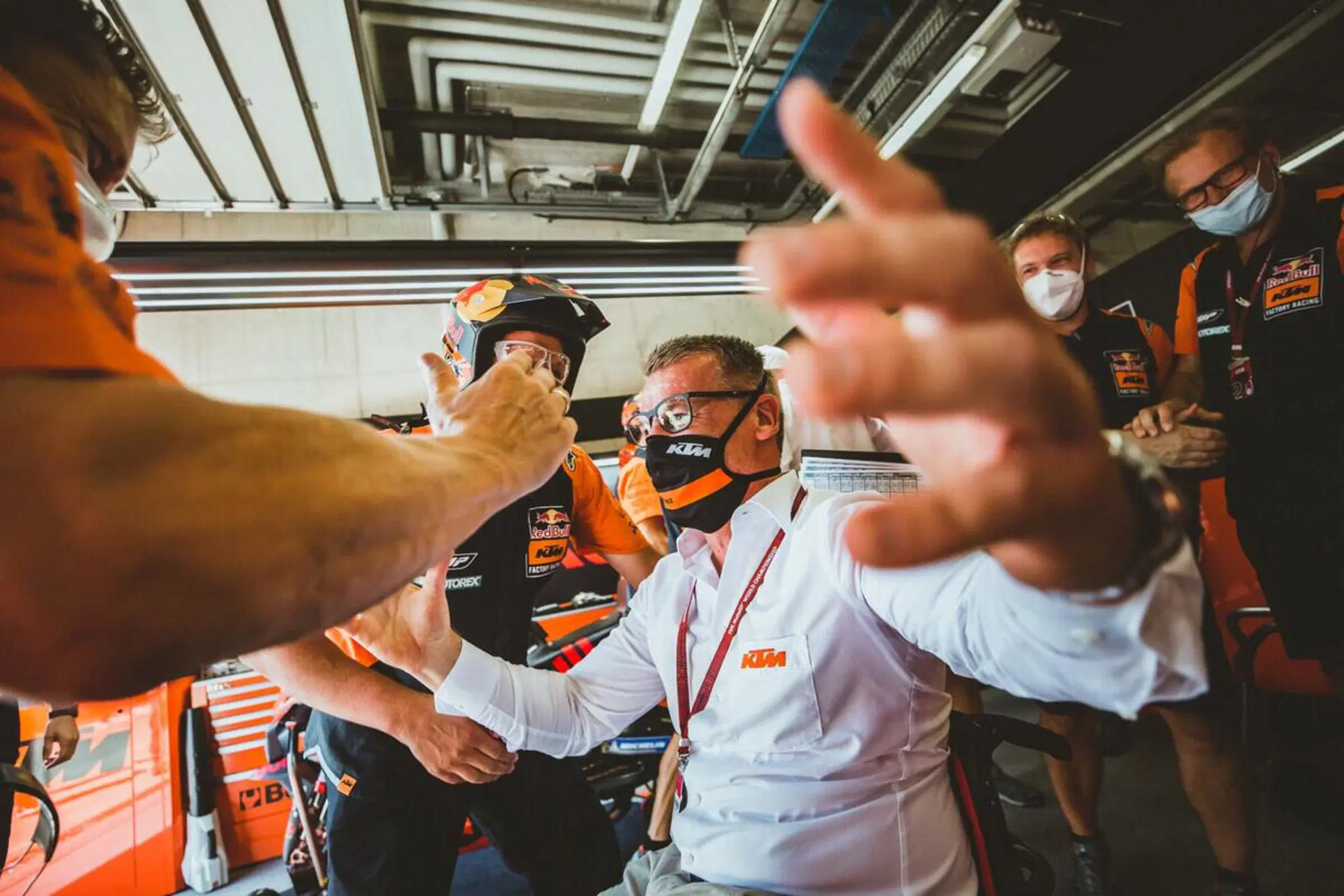 20201218 234226778 3713