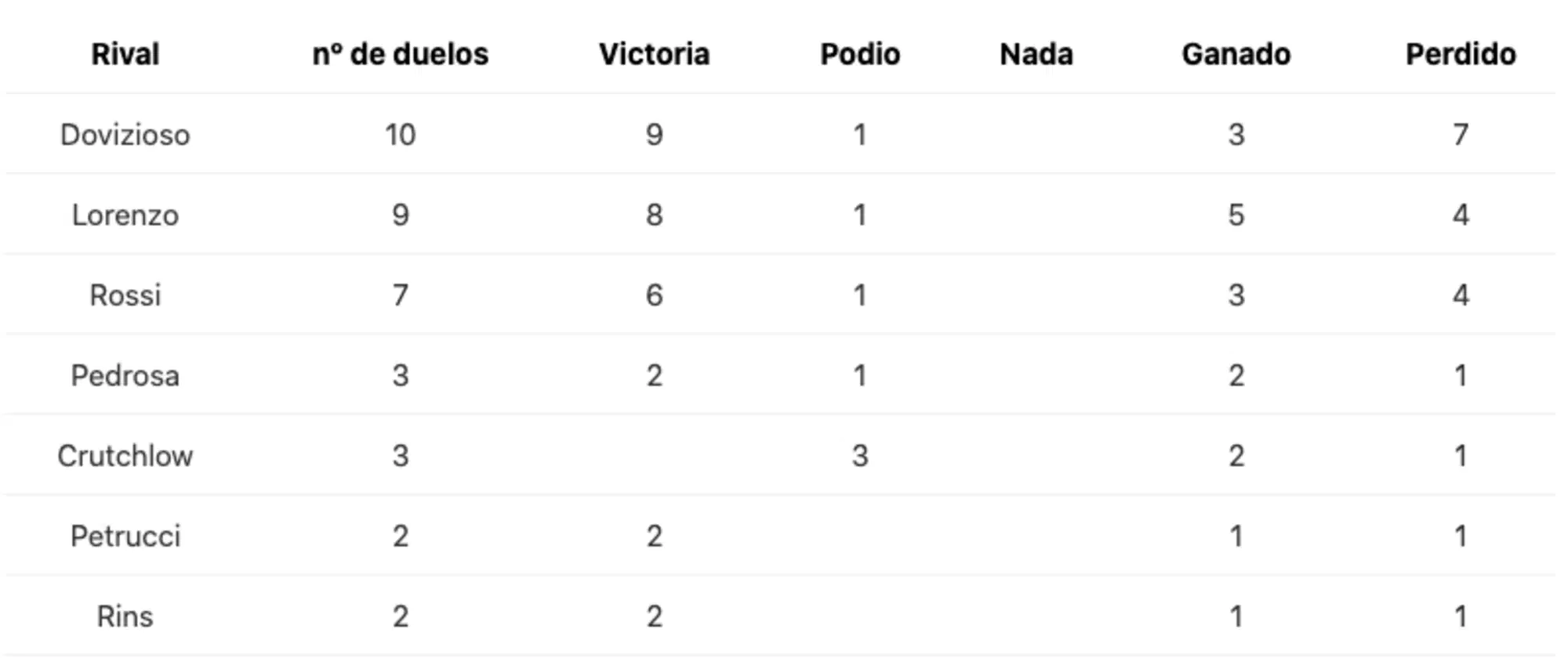 20201220 131330690 8461