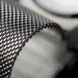 Peugeot: arrivano gli orologi all'insegna della tradizione, che figata! 3