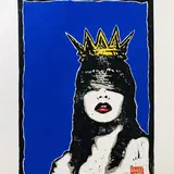 Pau e le opere di Pauhaus 3