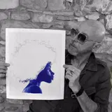 Pau e le opere di Pauhaus 6