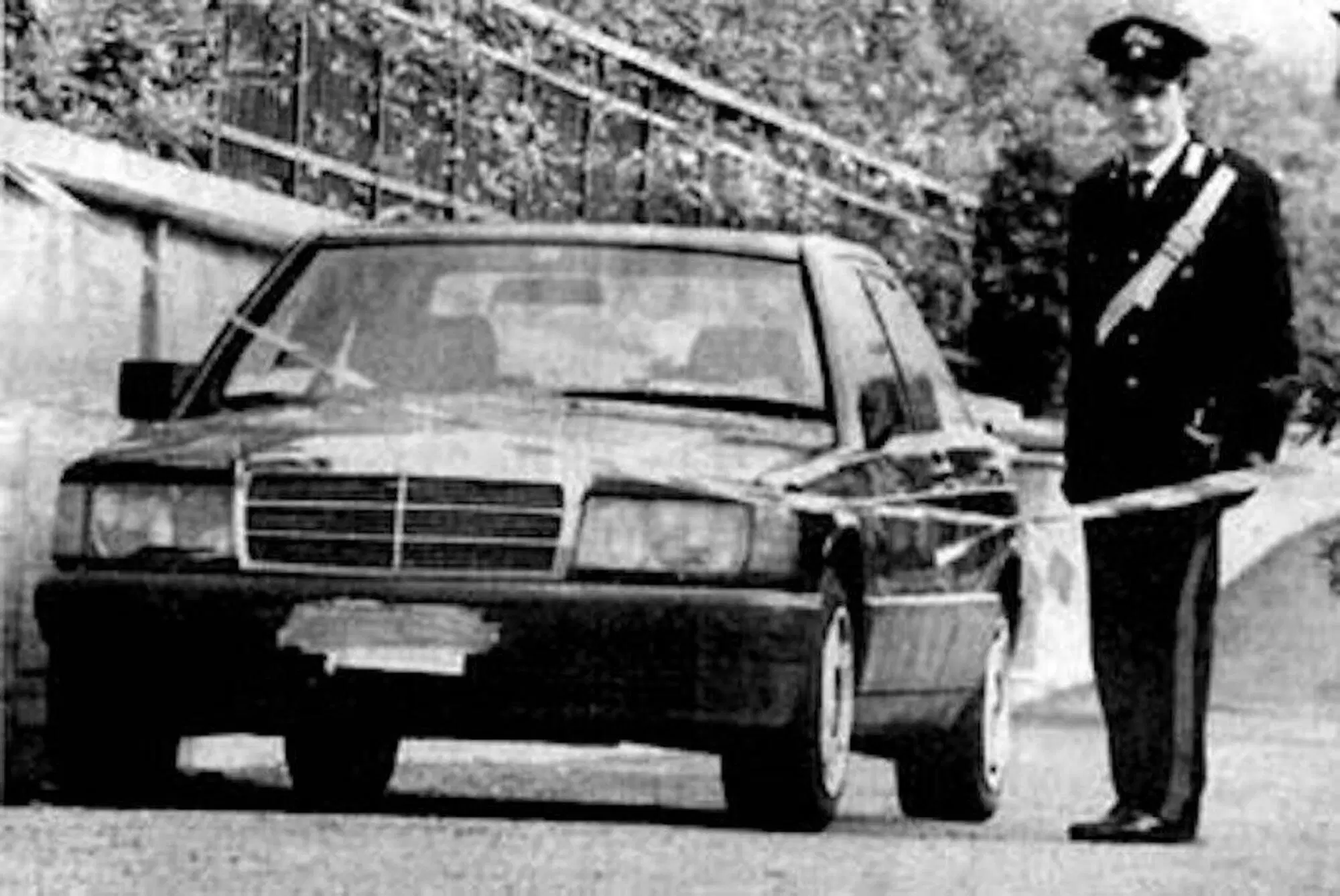 20201222 093915349 9934