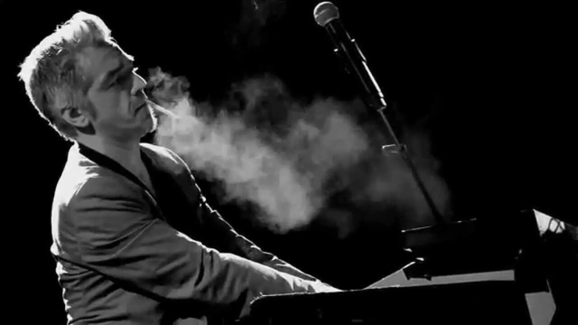 20201223 095723493 4410