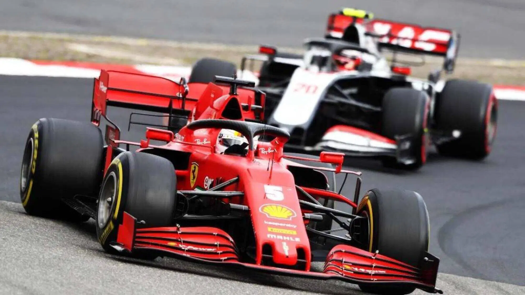 20201223 105734486 4168