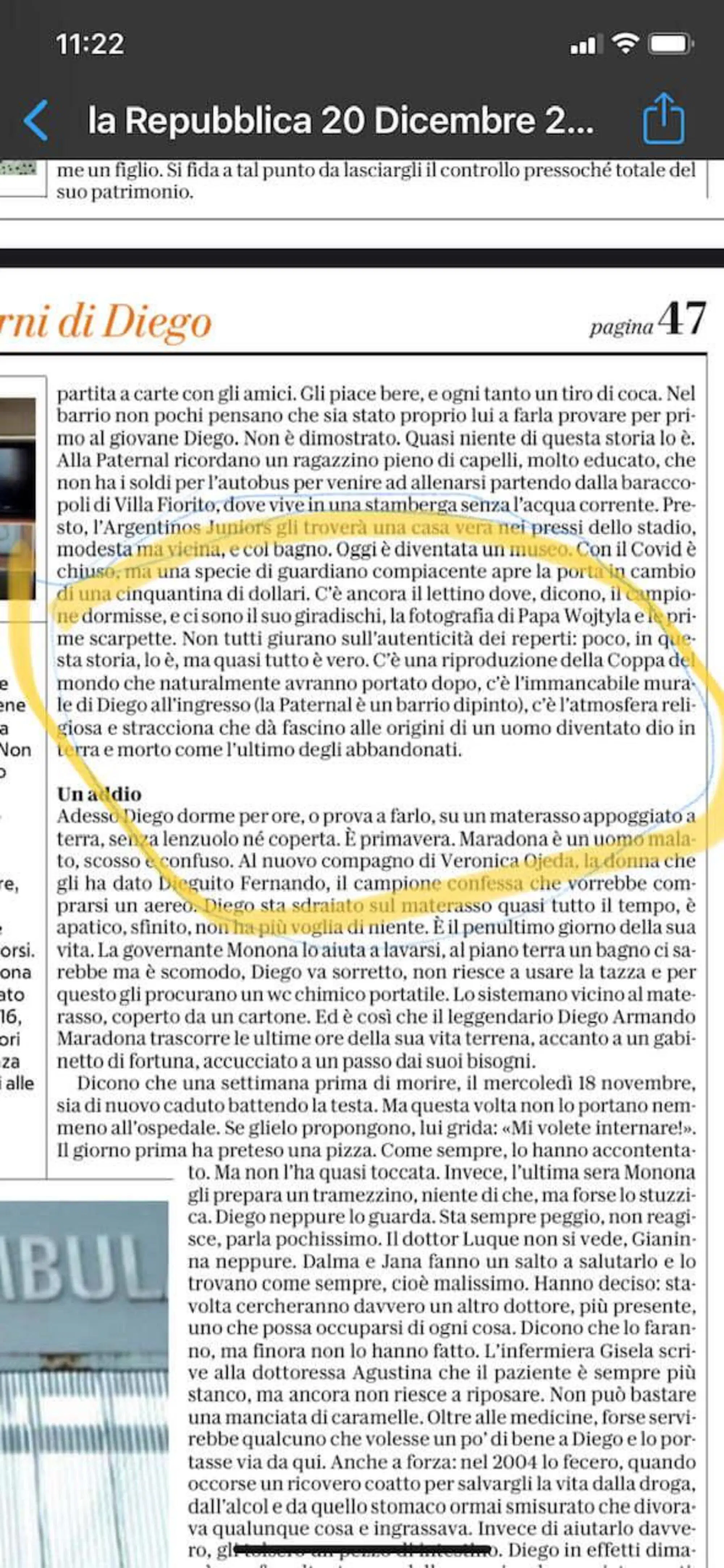 20201223 144855519 4001