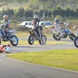 Doriano Romboni si poteva salvare? Le Iene e Filippo Roma provano a fare luce 5