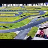 Doriano Romboni si poteva salvare? Le Iene e Filippo Roma provano a fare luce 4