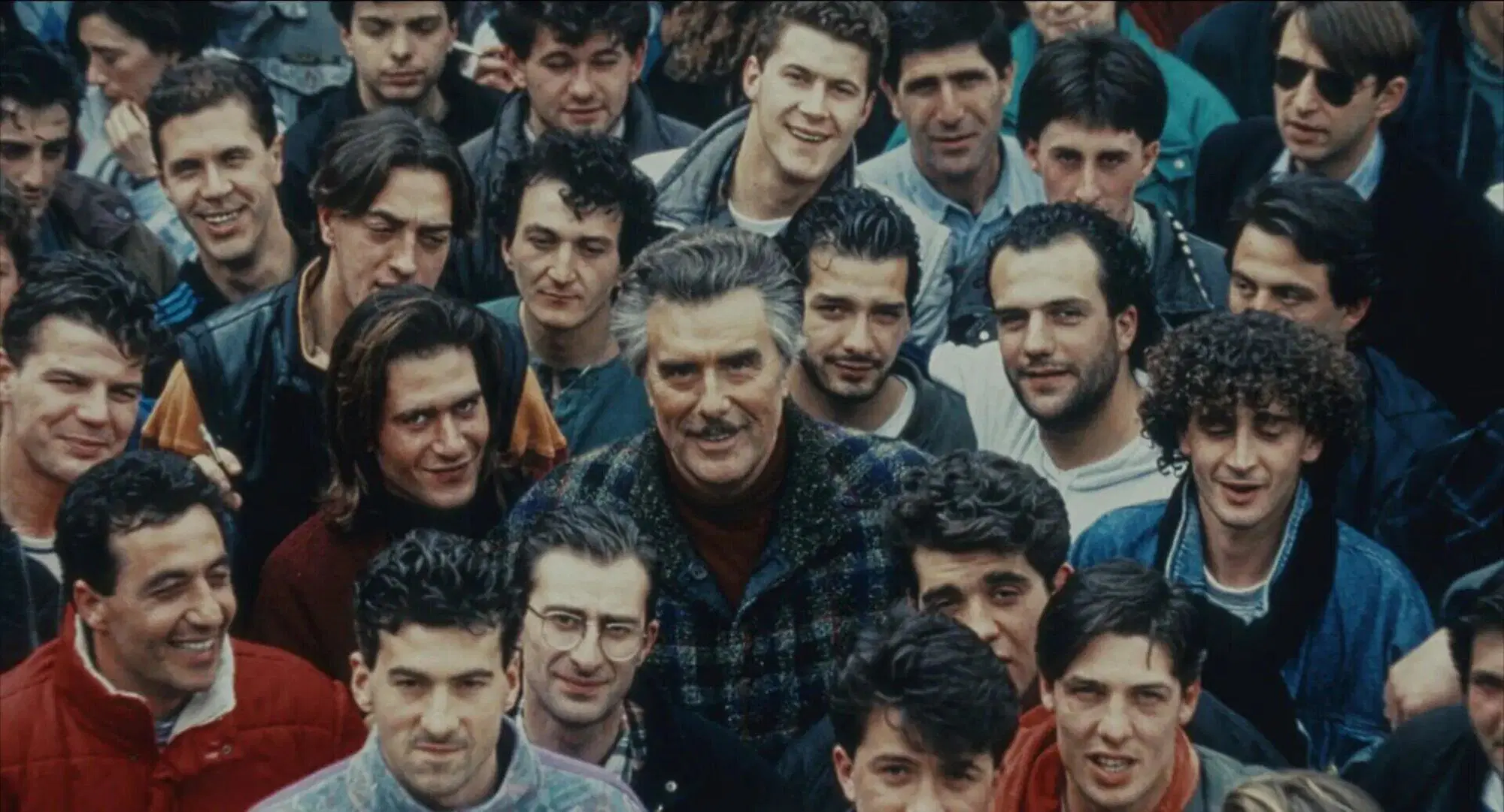 20201230 153811718 8749