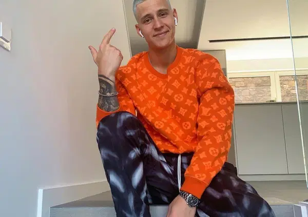 Hamilton e Quartararo lo insegnano: il rap &egrave; il nuovo rock'n'roll, per il mondo dei motori