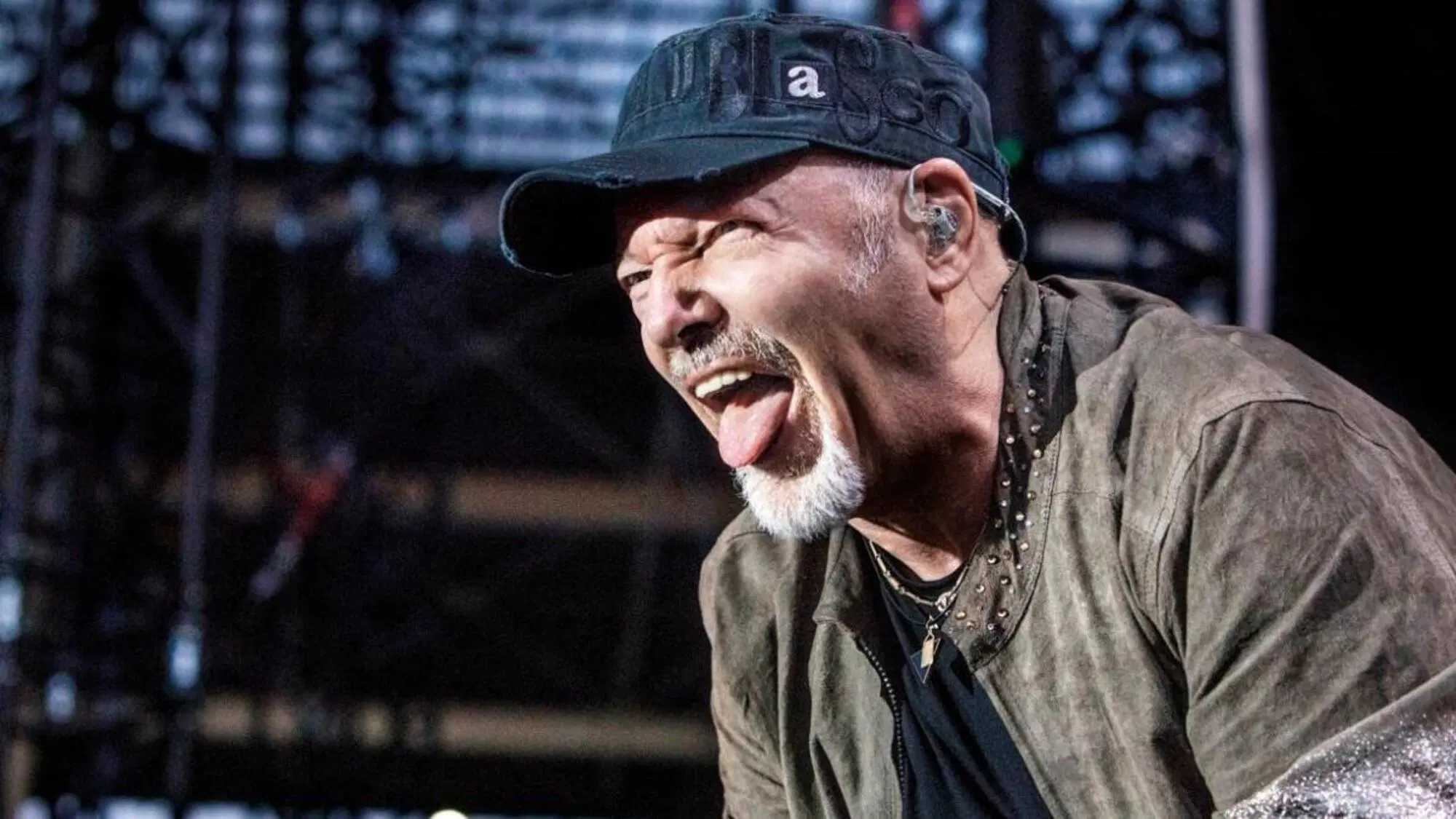 20201231 104444066 9397