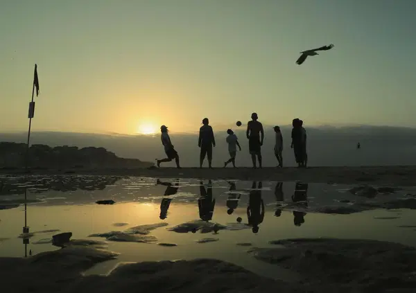 2021 NCC, NonConChiunque