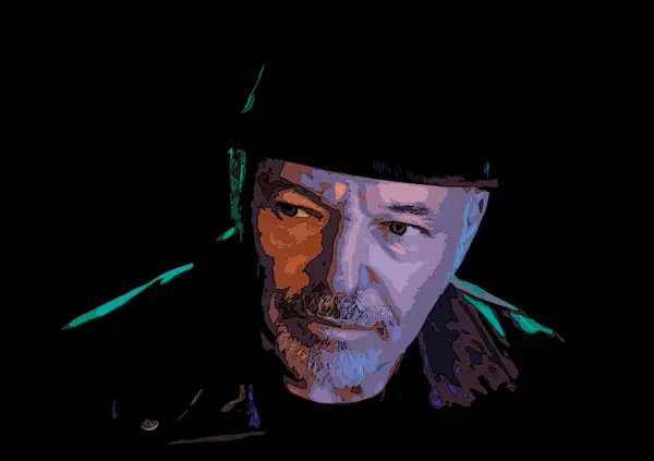 Chiss&agrave; cosa si prova a essere Vasco Rossi 