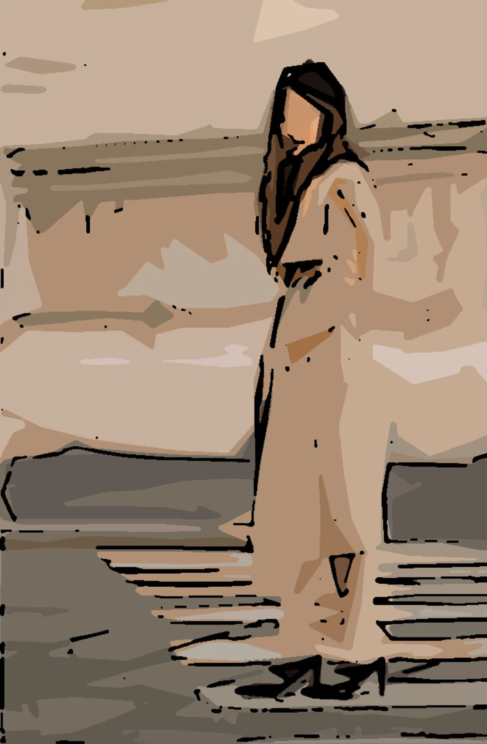 20210101 155706689 1295