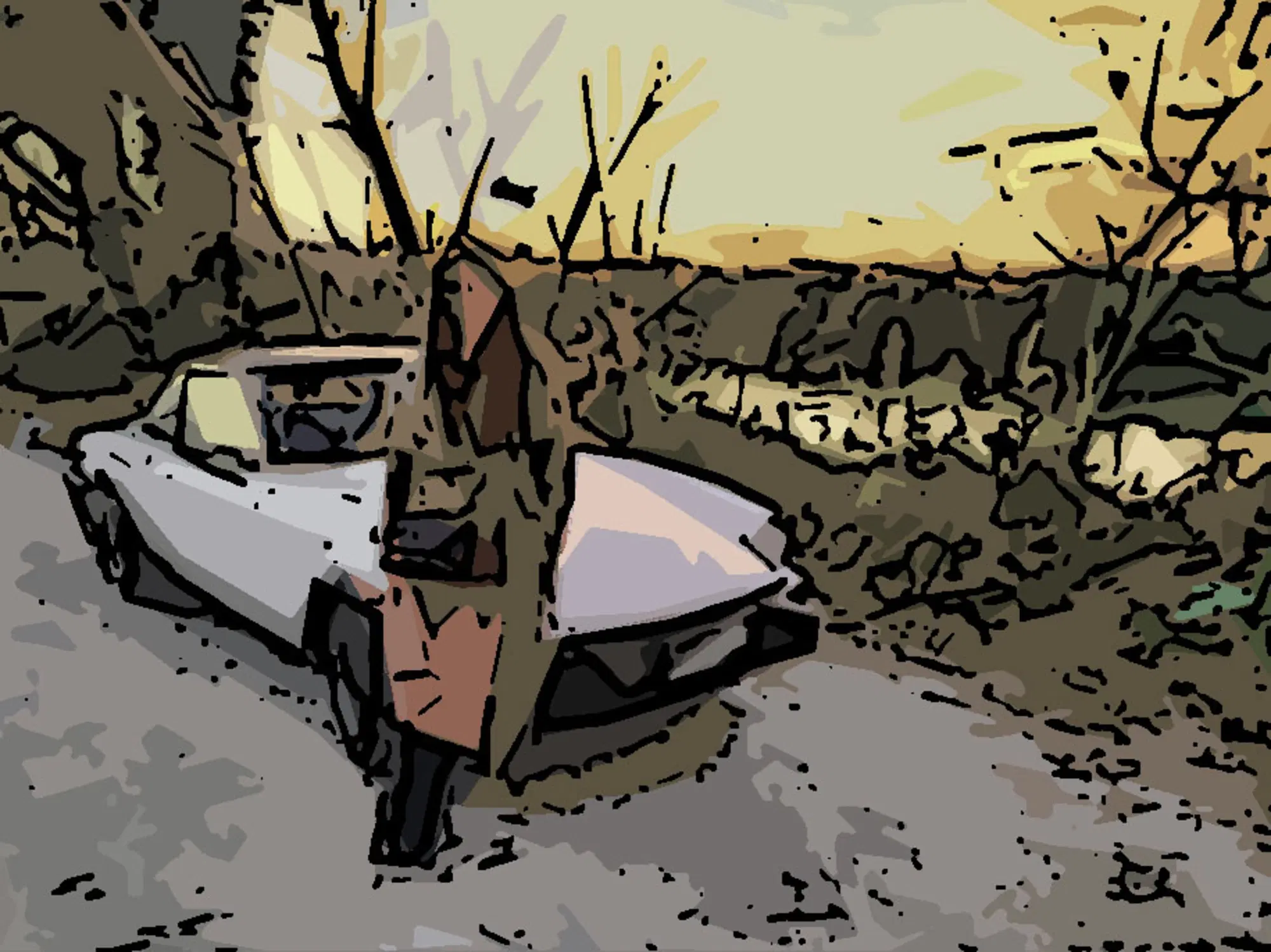 20210101 155752283 6156