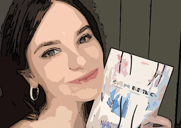 Jennifer Guerra e il desiderio nel femminismo che verr&agrave;