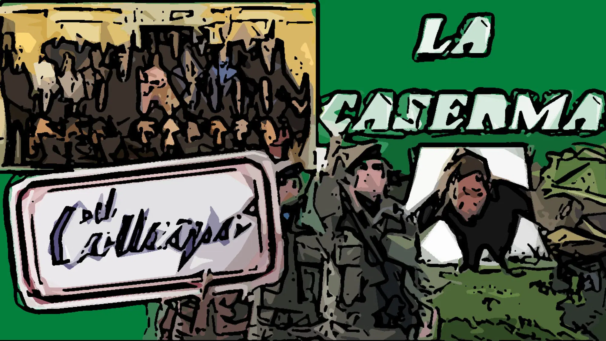 20210103 115319156 2974