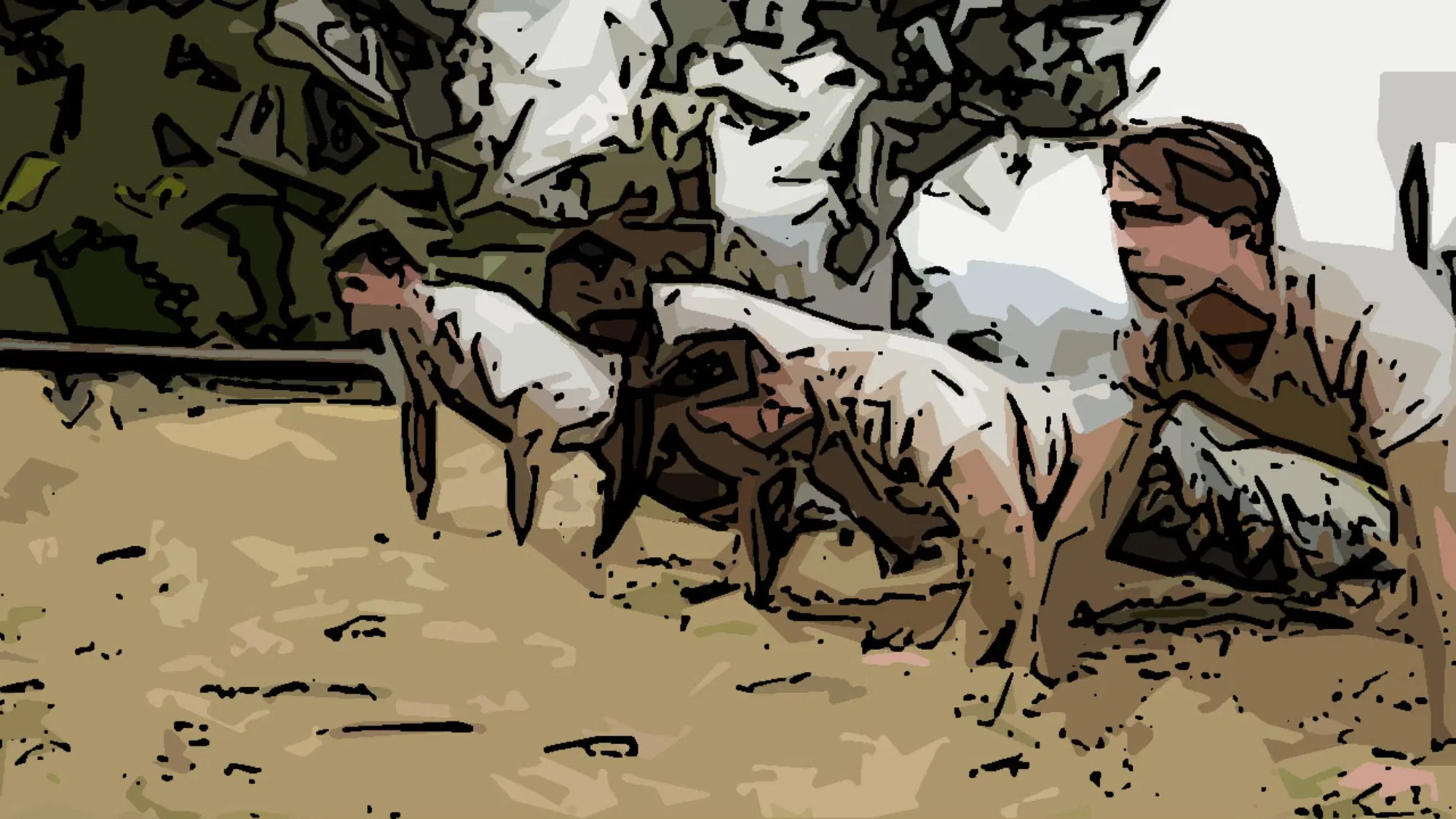 20210103 115421766 7235