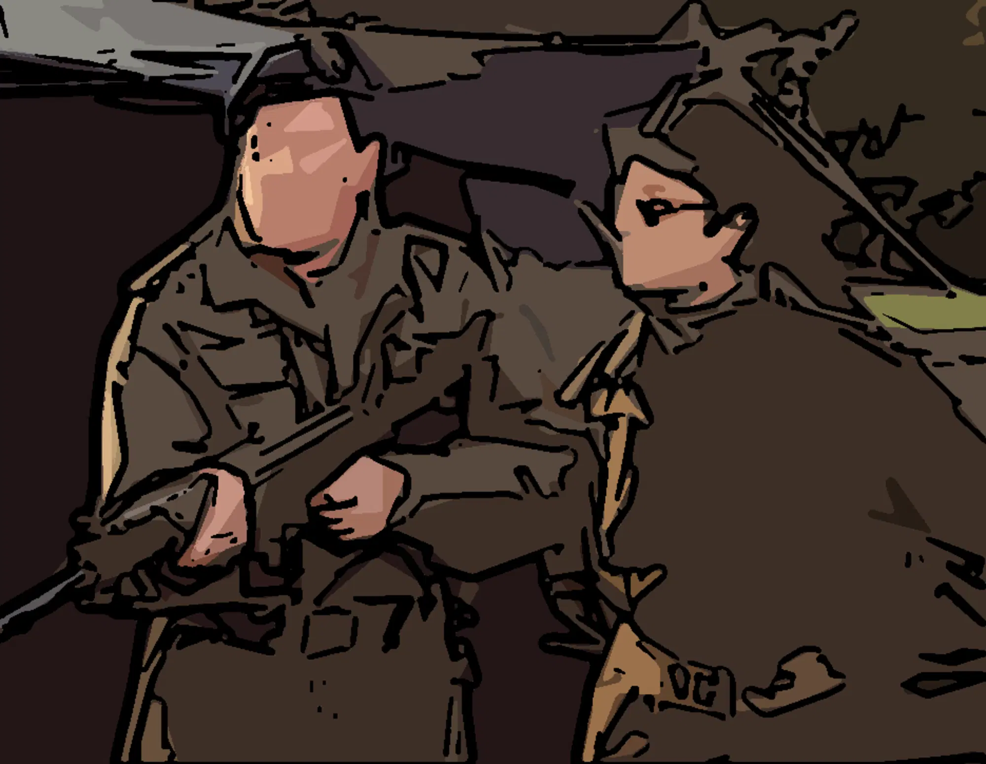 20210103 115636282 2164