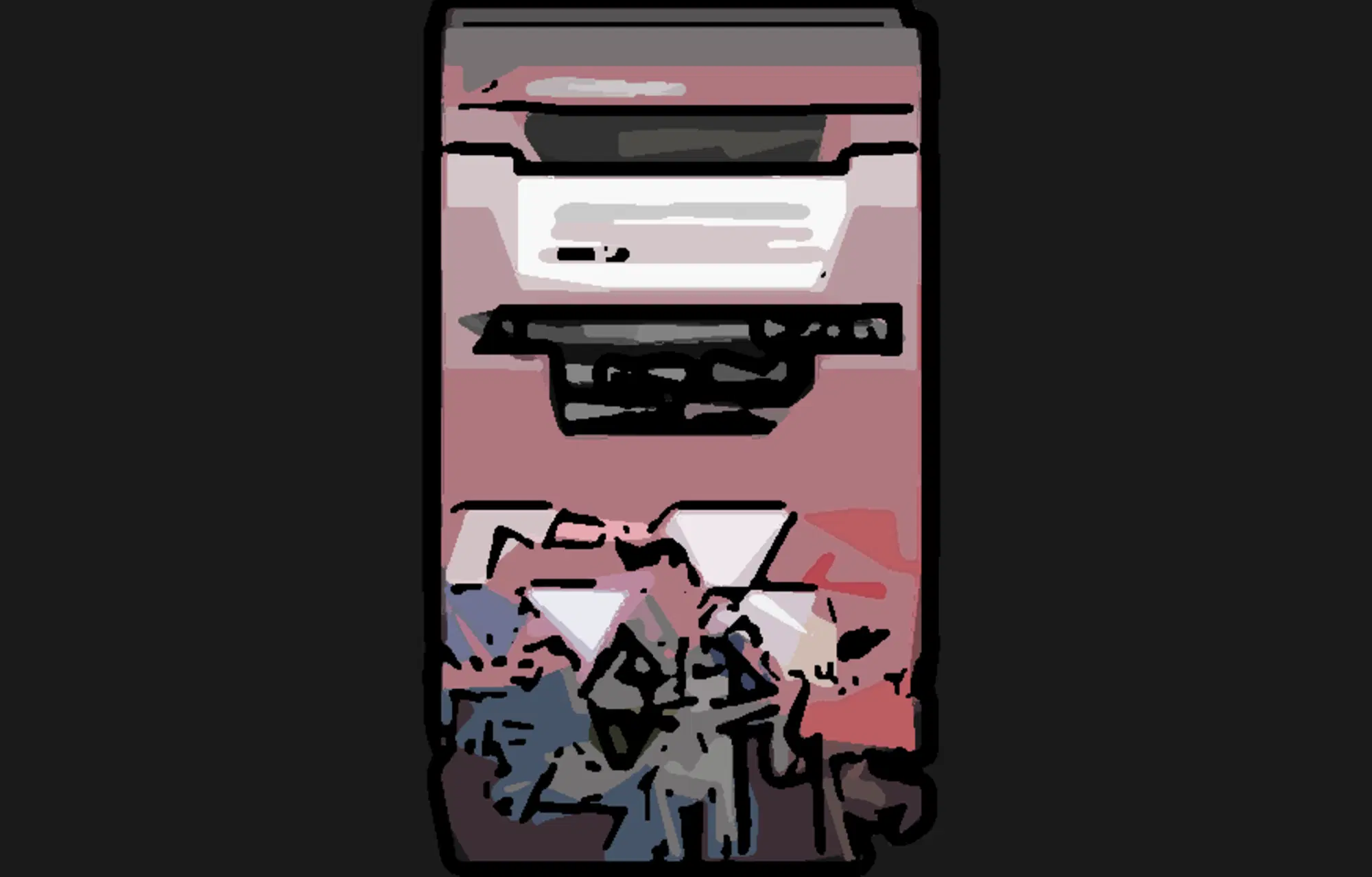 20210103 122804739 5297