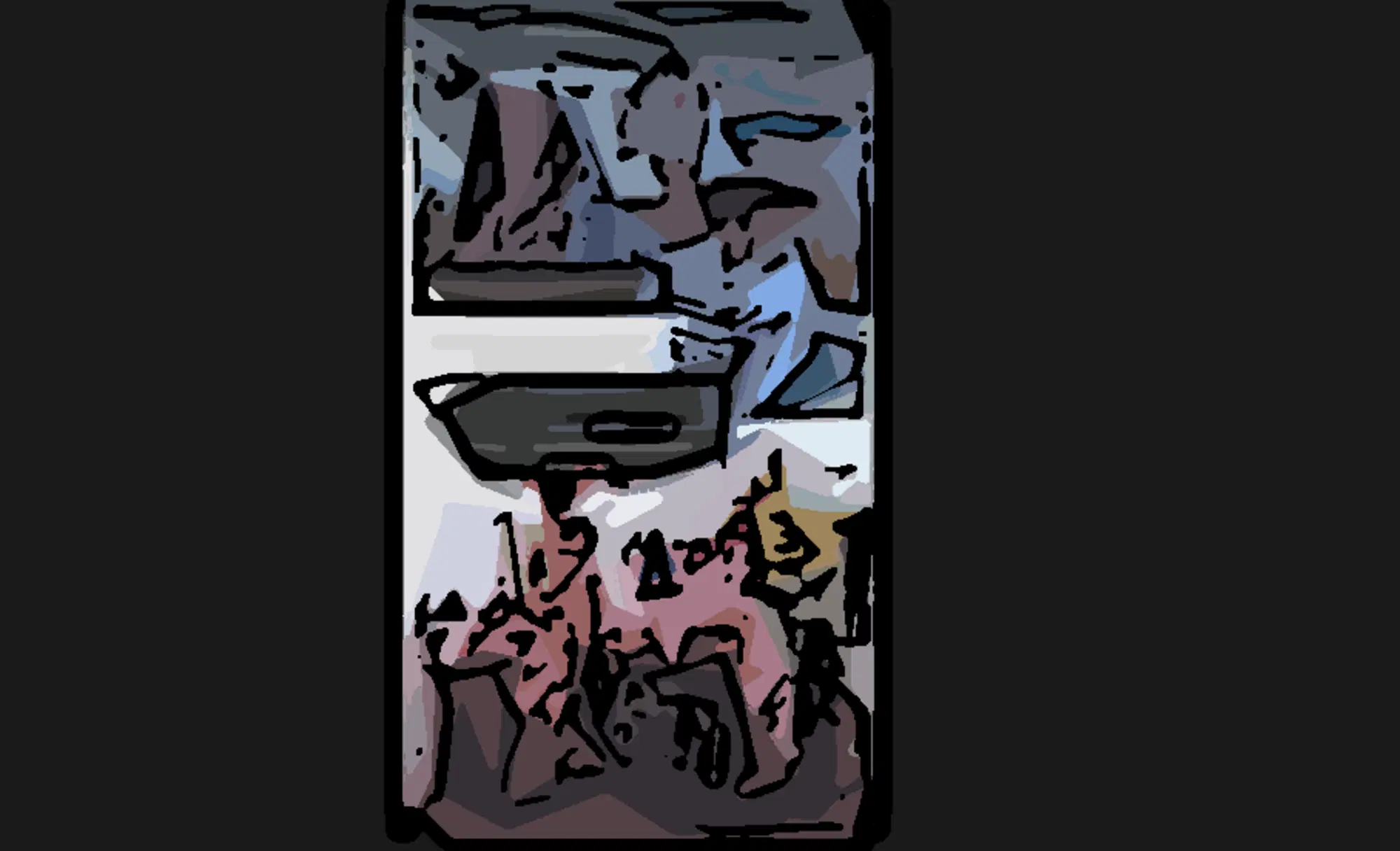 20210103 122937083 6708