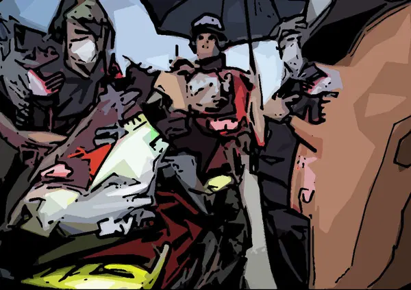 Aleix Espargar&ograve;: Rossi era il mio idolo ed &egrave; il migliore assieme a Marquez, Pedrosa e Stoner