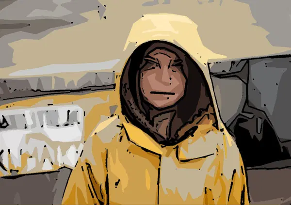 Greta Thumberg &egrave; maggiorenne: in due anni ha cambiato il mondo