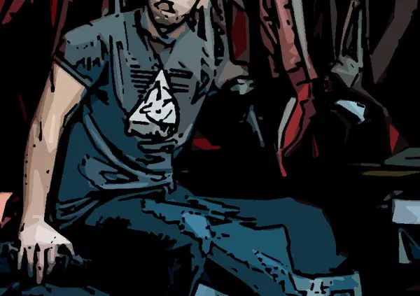 Andrea Dovizioso: mi hanno chiesto di fare il Team Manager, ma ora non voglio lavorare