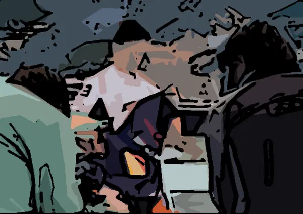 VIDEO - La Befana (in anticipo) a casa di Pol Espargar&ograve;: &egrave; arrivata la Honda RC213V  (che fu di Marquez)