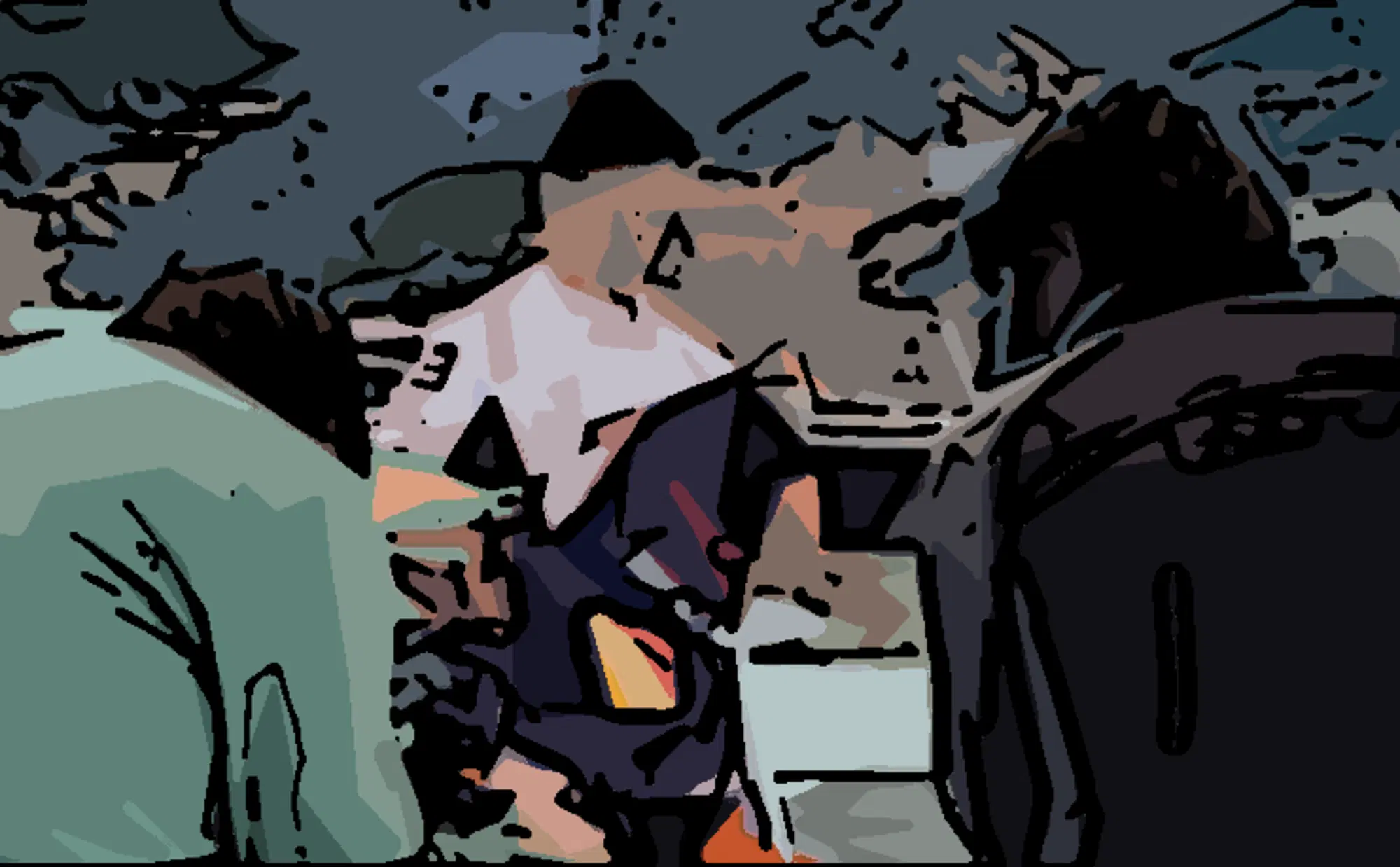 20210104 000545916 7359