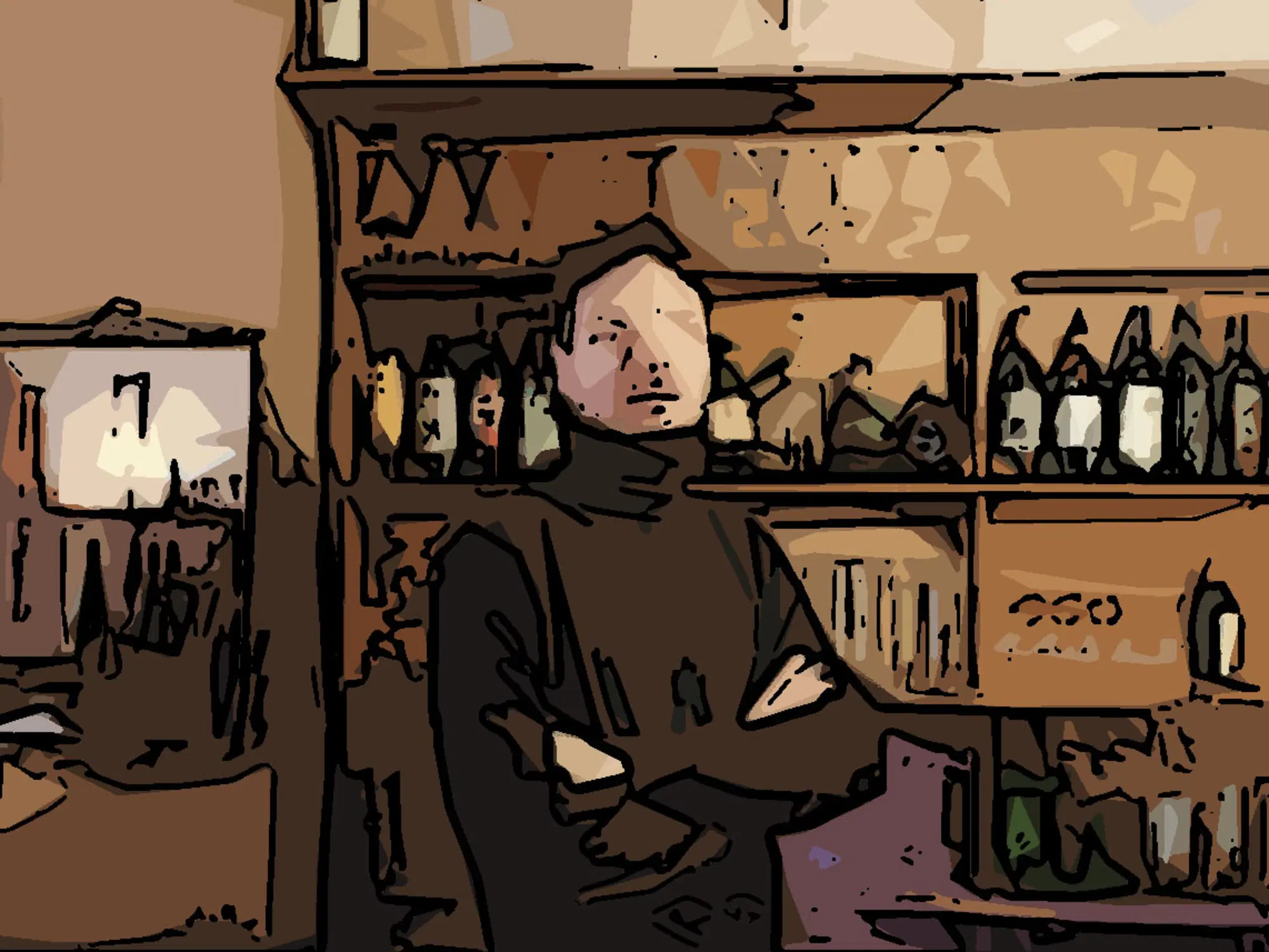 20210104 113303842 4143