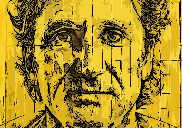 Alex Zanardi &egrave; il primo GQ Hero del 2021: lo raccontano Giorgio Armani, Paolo Barilla e molti altri  