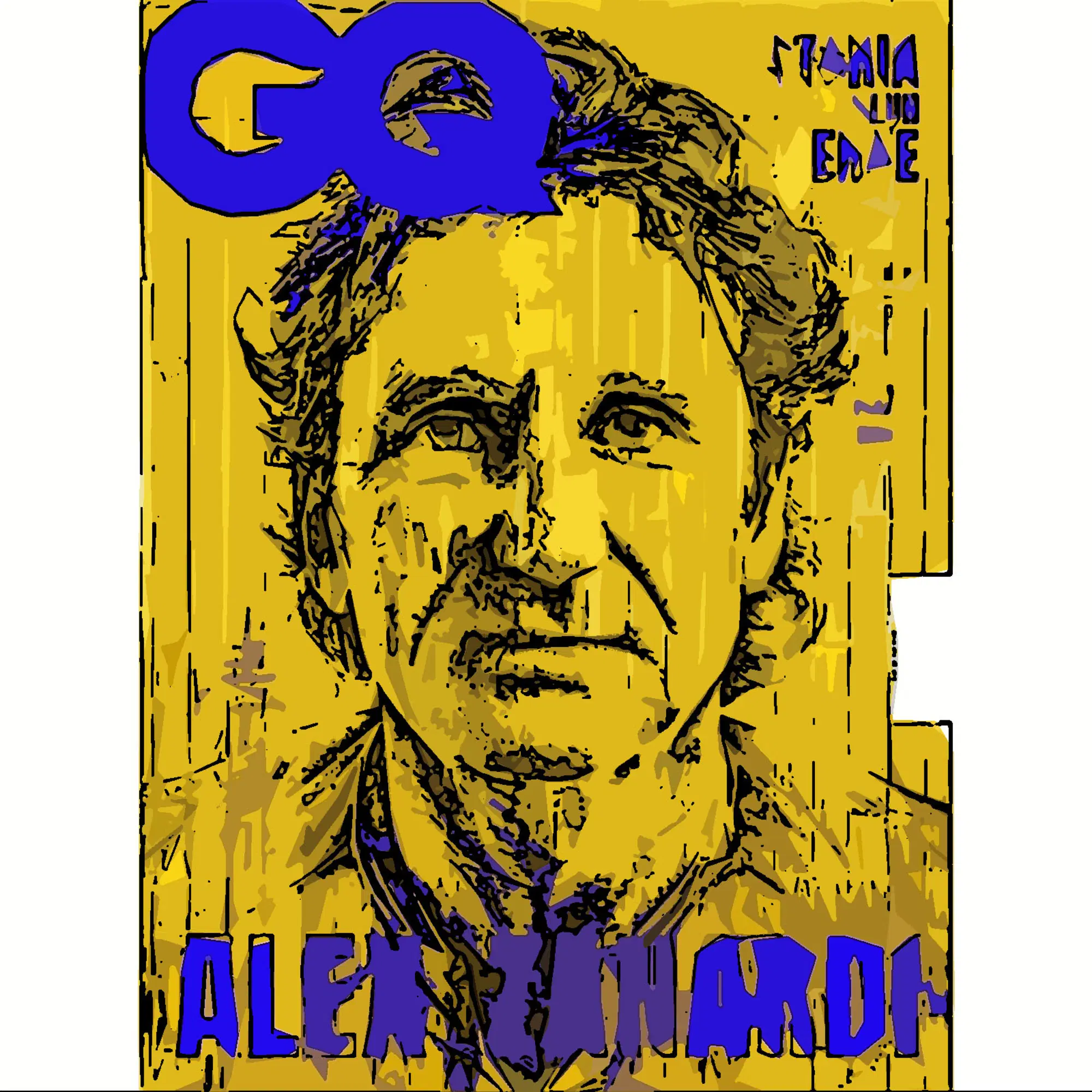 20210104 131959622 9500