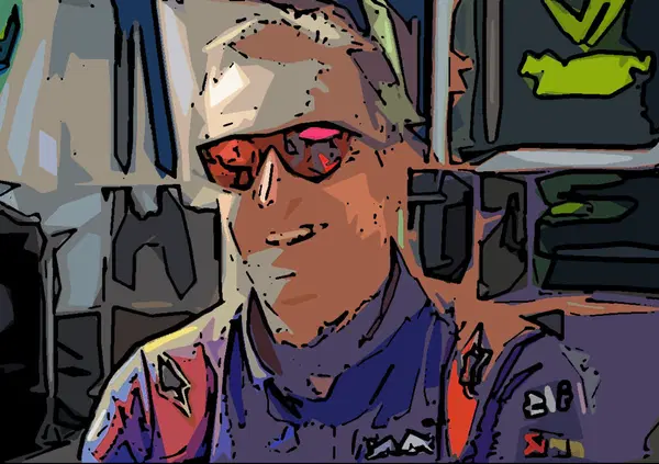 Poncharal: &ldquo;In KTM i piloti non sono carta igienica&rdquo;. Intanto Petrucci: &ldquo;Ducati?E&rsquo; stato un bene!"